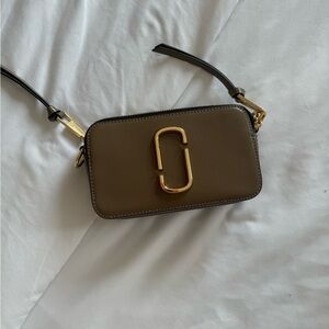 Marc Jacobs Snapshot bag